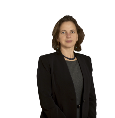 Joanna E. Steinglass, MD Profile Hero